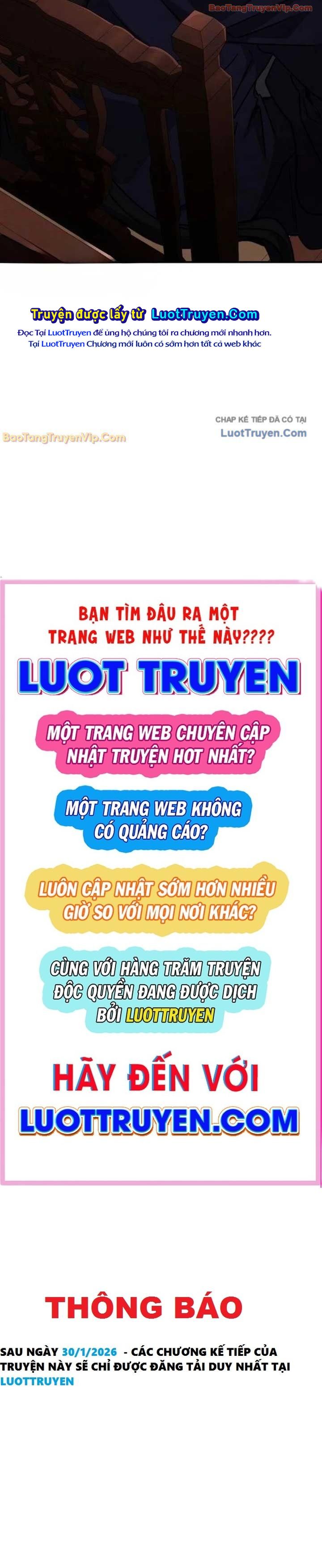 Chương 39 - Trang 156