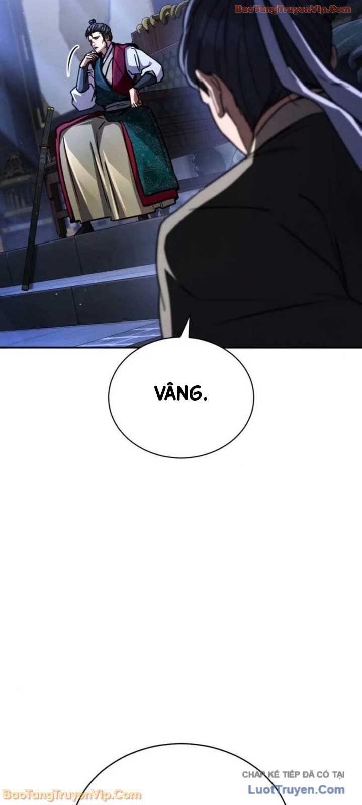Chương 39 - Trang 34