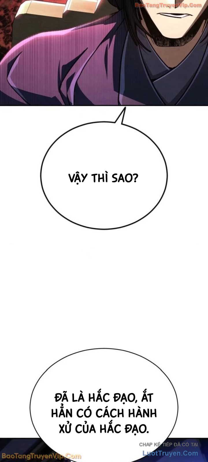 Chương 39 - Trang 36