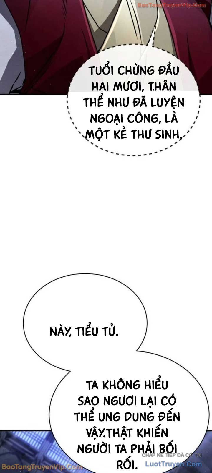 Chương 39 - Trang 40