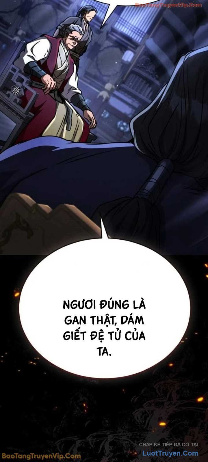 Chương 39 - Trang 41