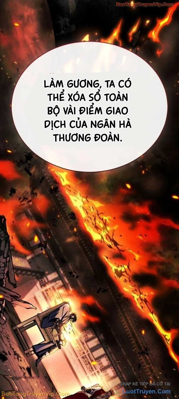 Chương 39 - Trang 43