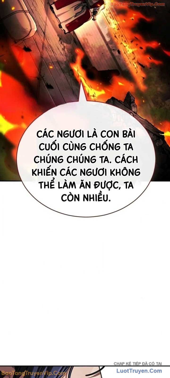 Chương 39 - Trang 44