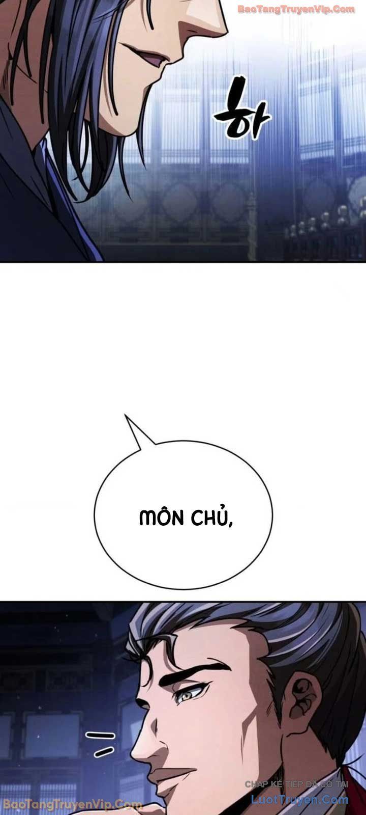 Chương 39 - Trang 45