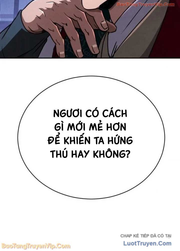Chương 39 - Trang 46