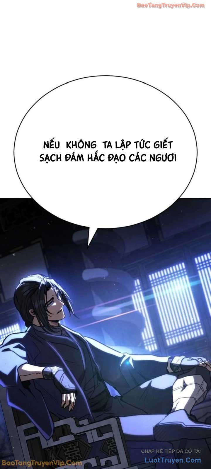 Chương 39 - Trang 47