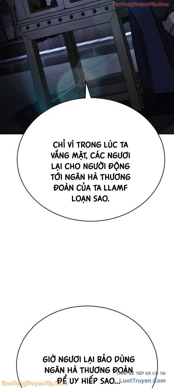 Chương 39 - Trang 48