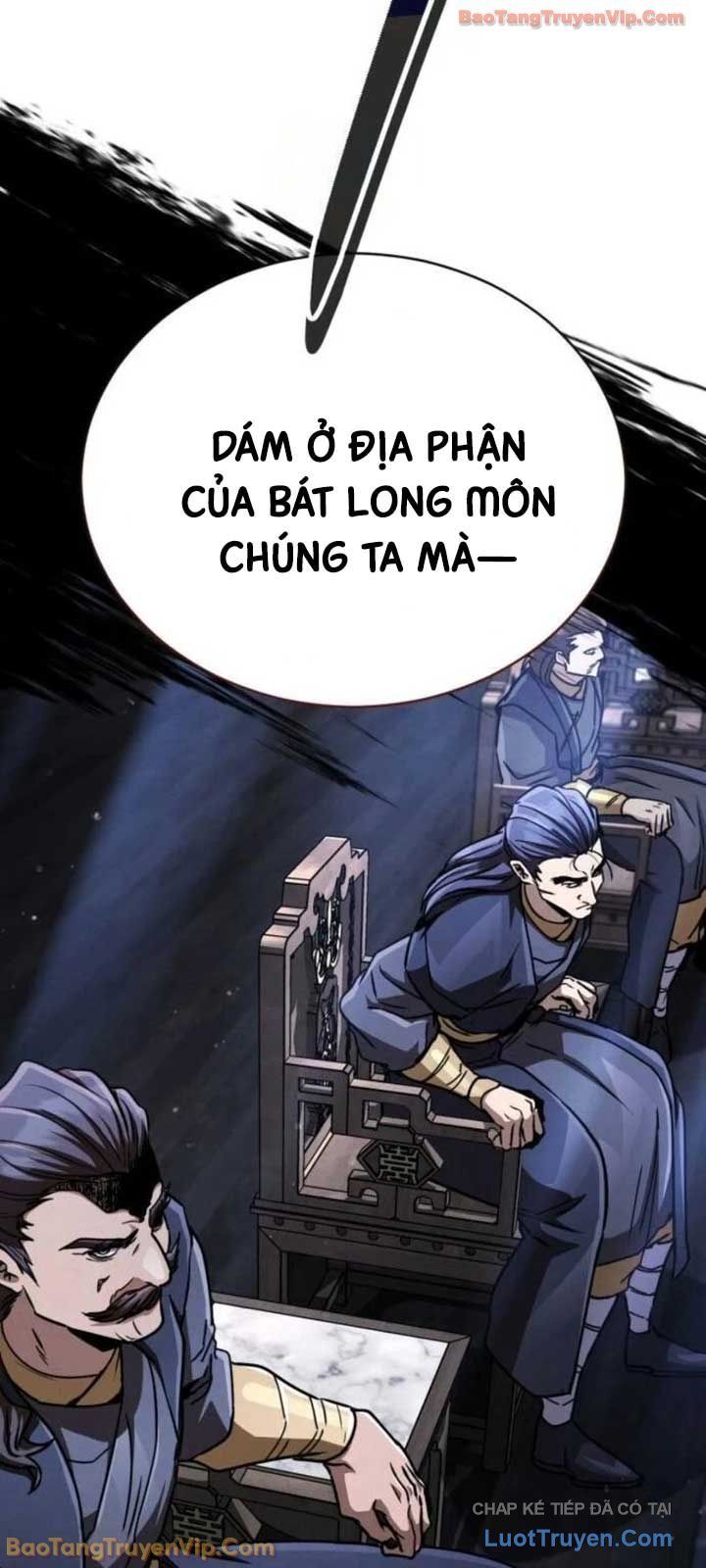 Chương 39 - Trang 66