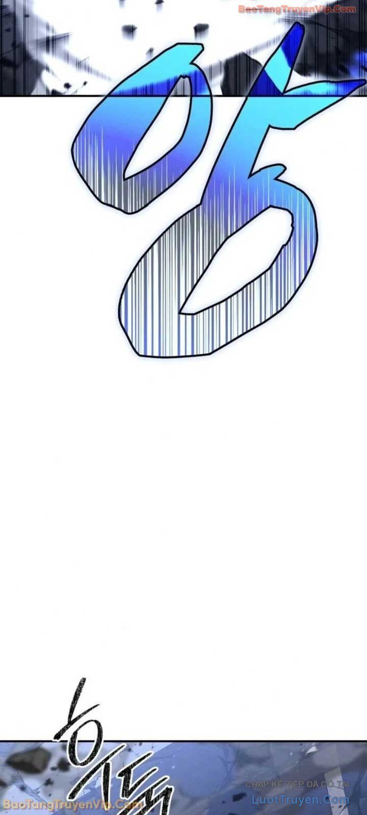 Chương 39 - Trang 80