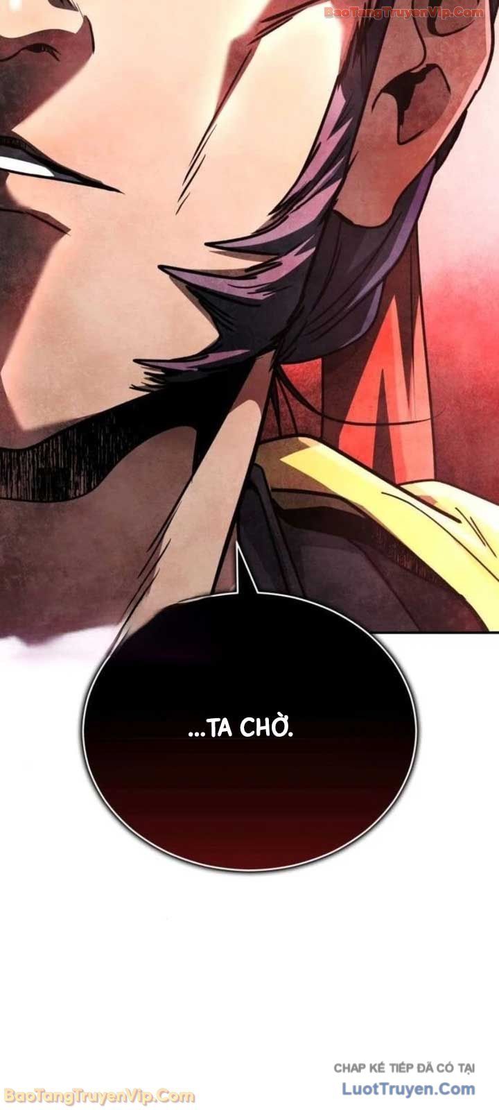 Chương 39 - Trang 10