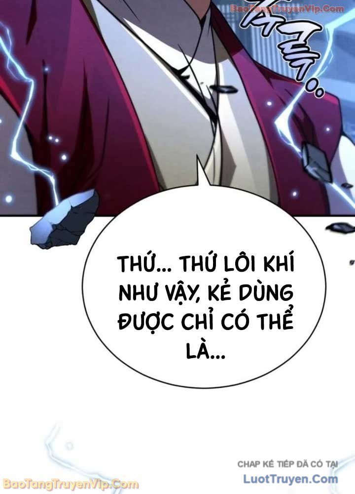 Chương 39 - Trang 93