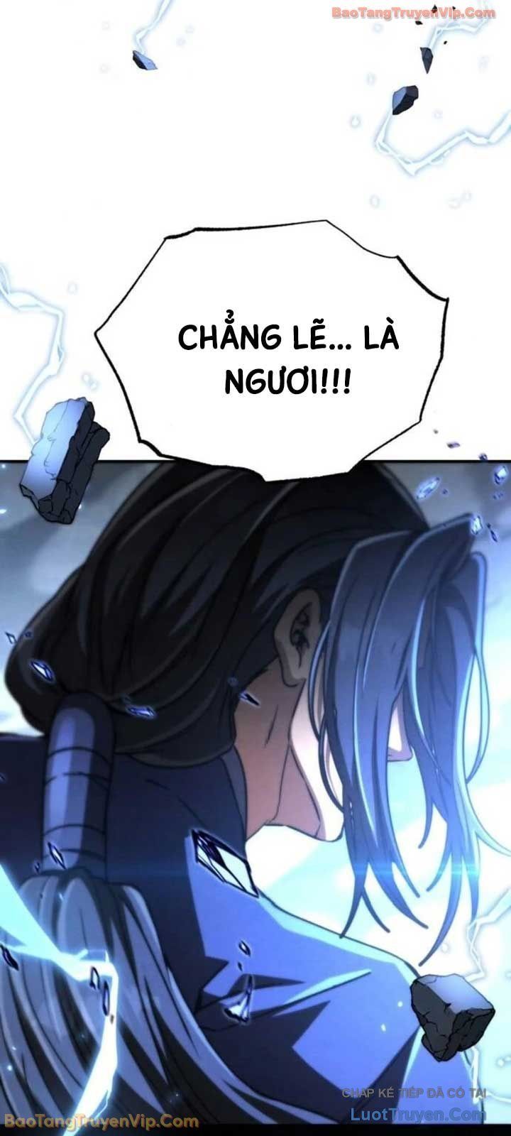 Chương 39 - Trang 94