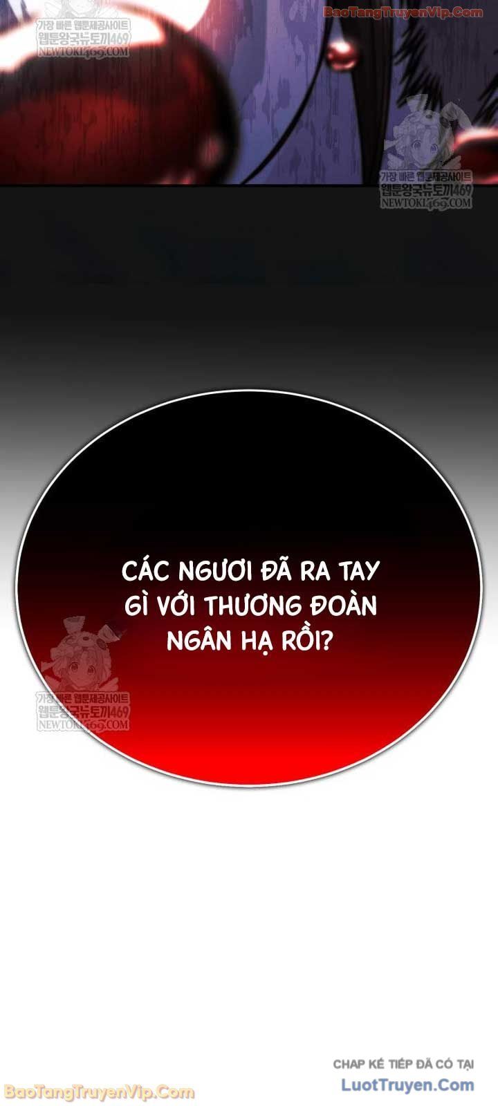 Chương 41 - Trang 4