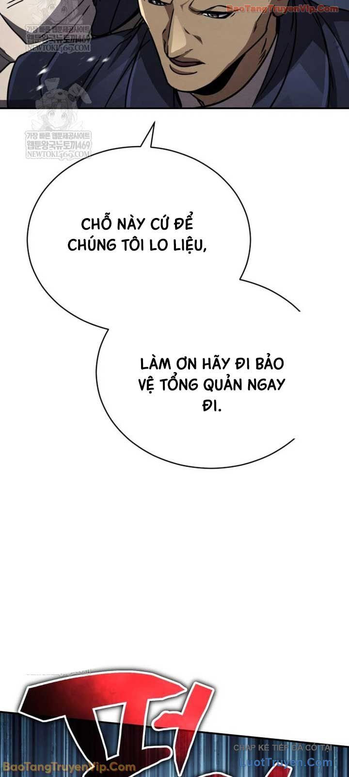 Chương 41 - Trang 40