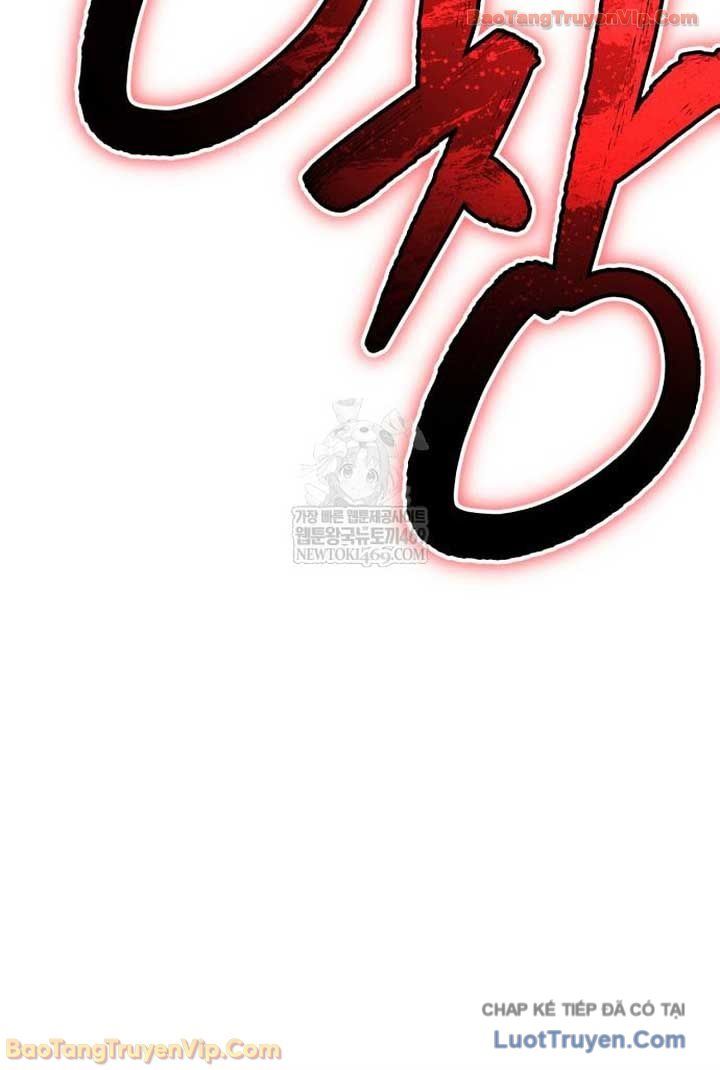 Chương 41 - Trang 91