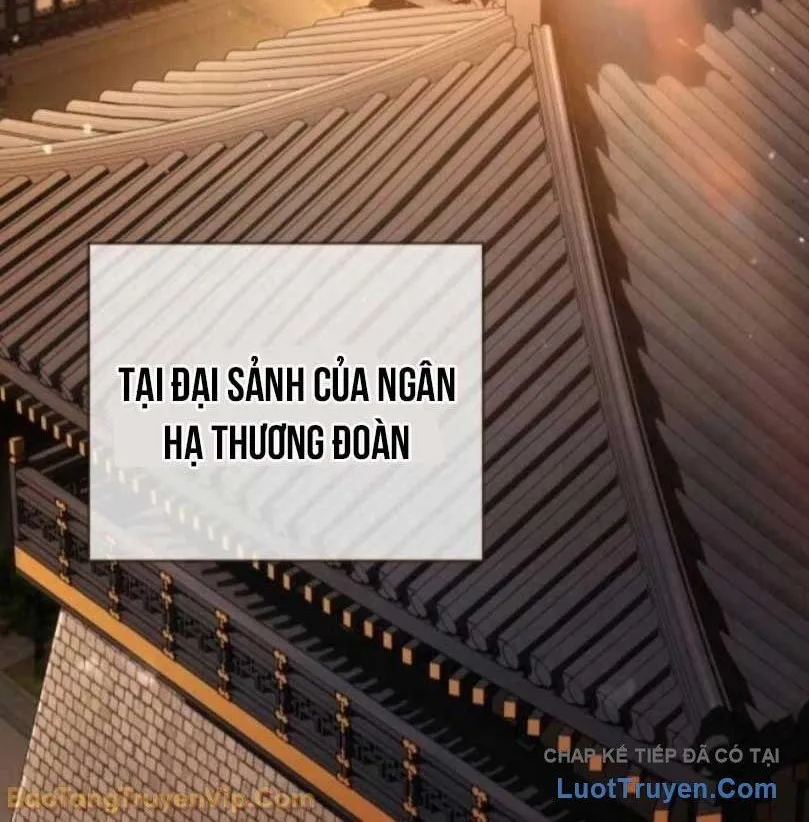 Chương 44 - Trang 4