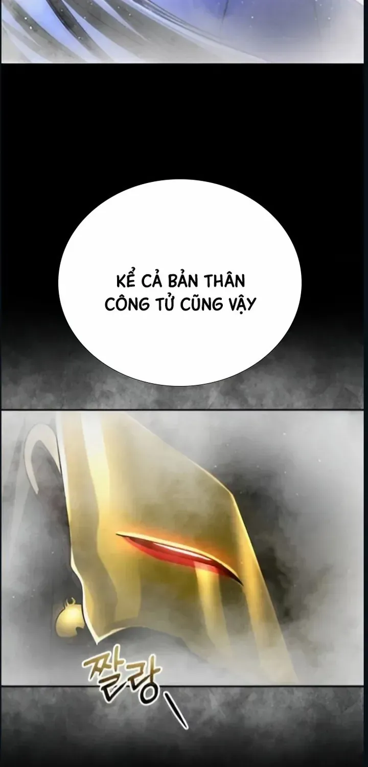 Chapter 46 - Trang 168
