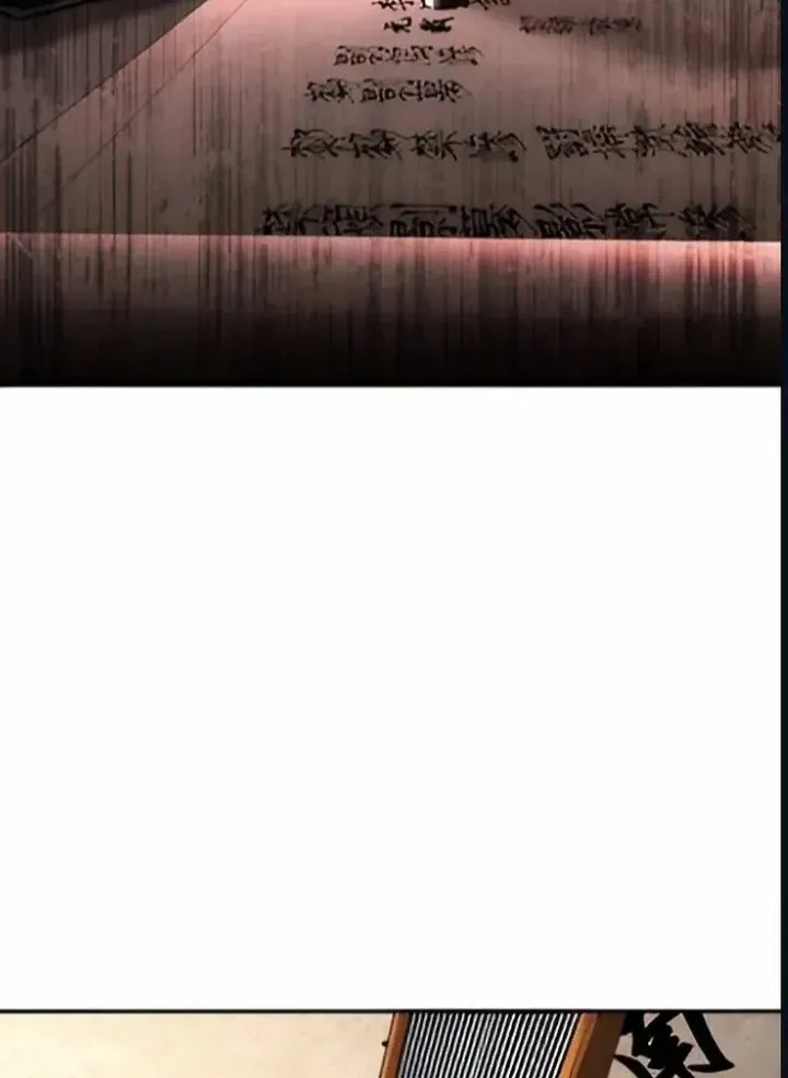 Chapter 46 - Trang 3