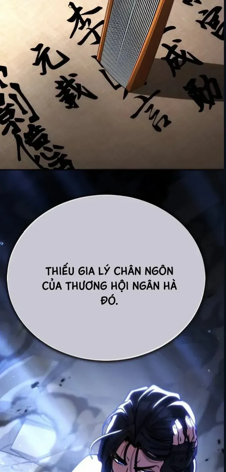 Chapter 46 - Trang 4
