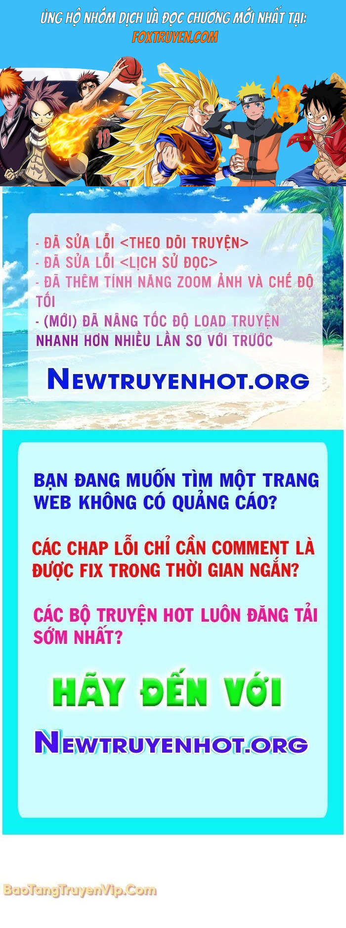 Chương 5 - Trang 1