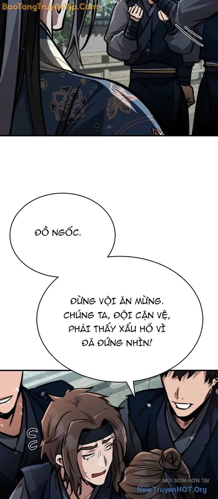 Chương 5 - Trang 112