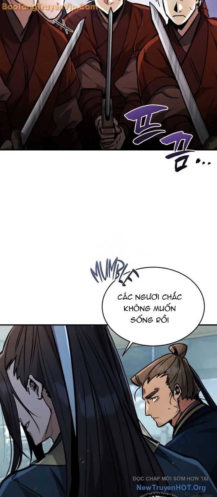 Chương 5 - Trang 22
