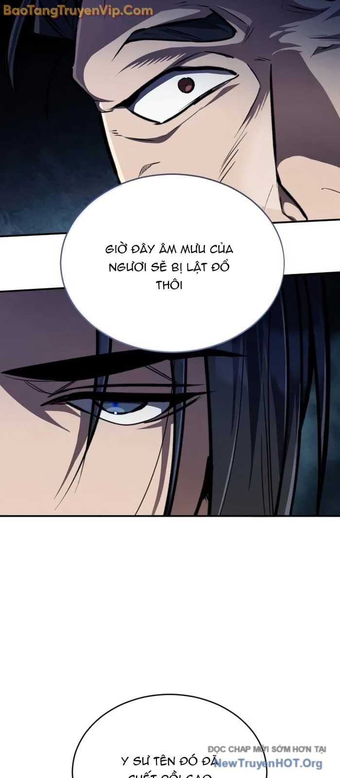 Chương 5 - Trang 33