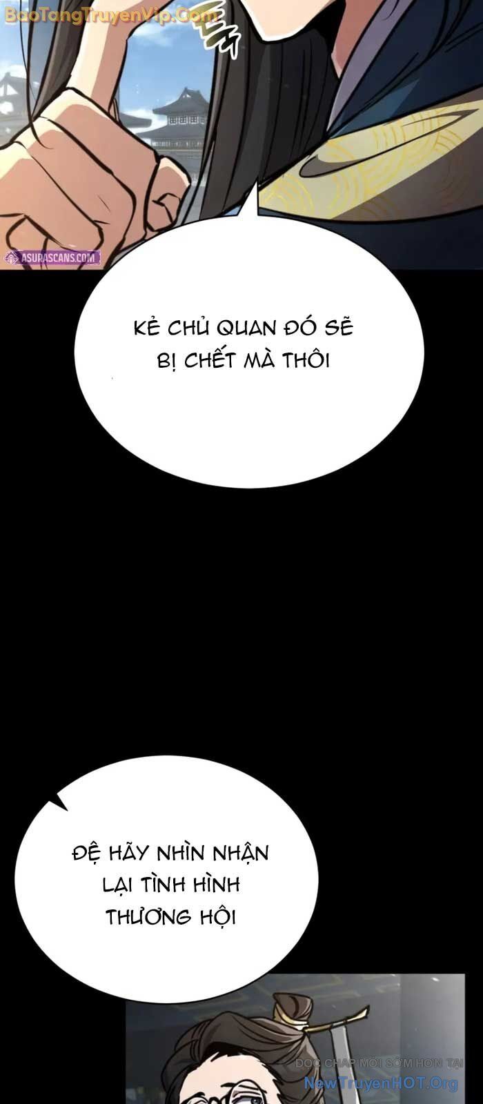 Chương 5 - Trang 6