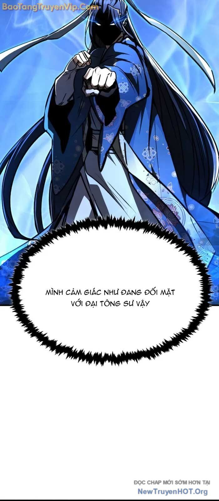 Chương 5 - Trang 72