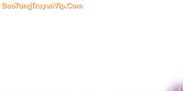 Chương 5 - Trang 77