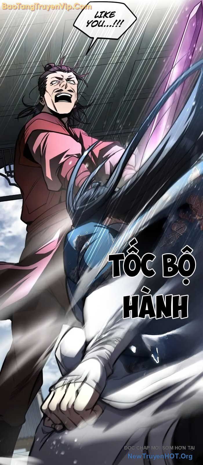 Chương 5 - Trang 78