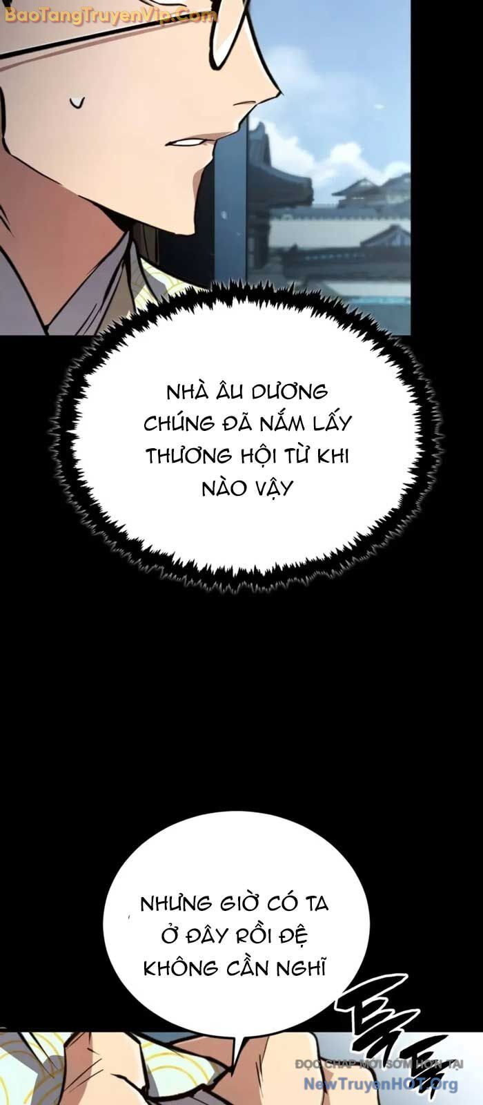 Chương 5 - Trang 9