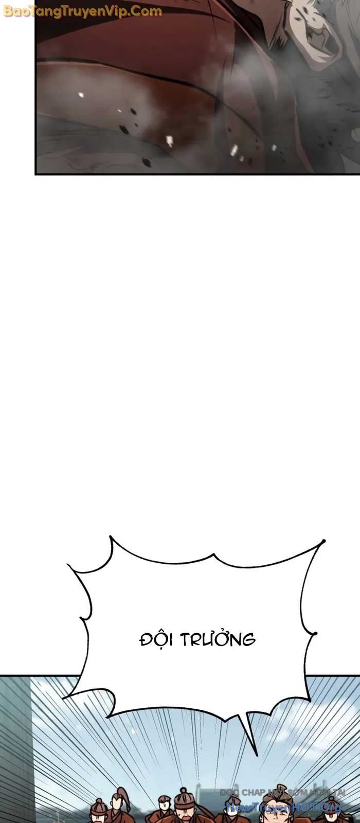Chương 5 - Trang 91