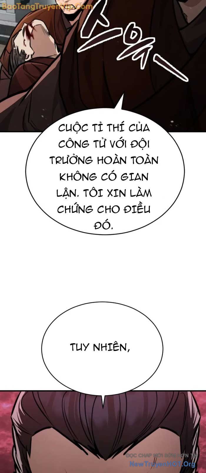 Chương 5 - Trang 94
