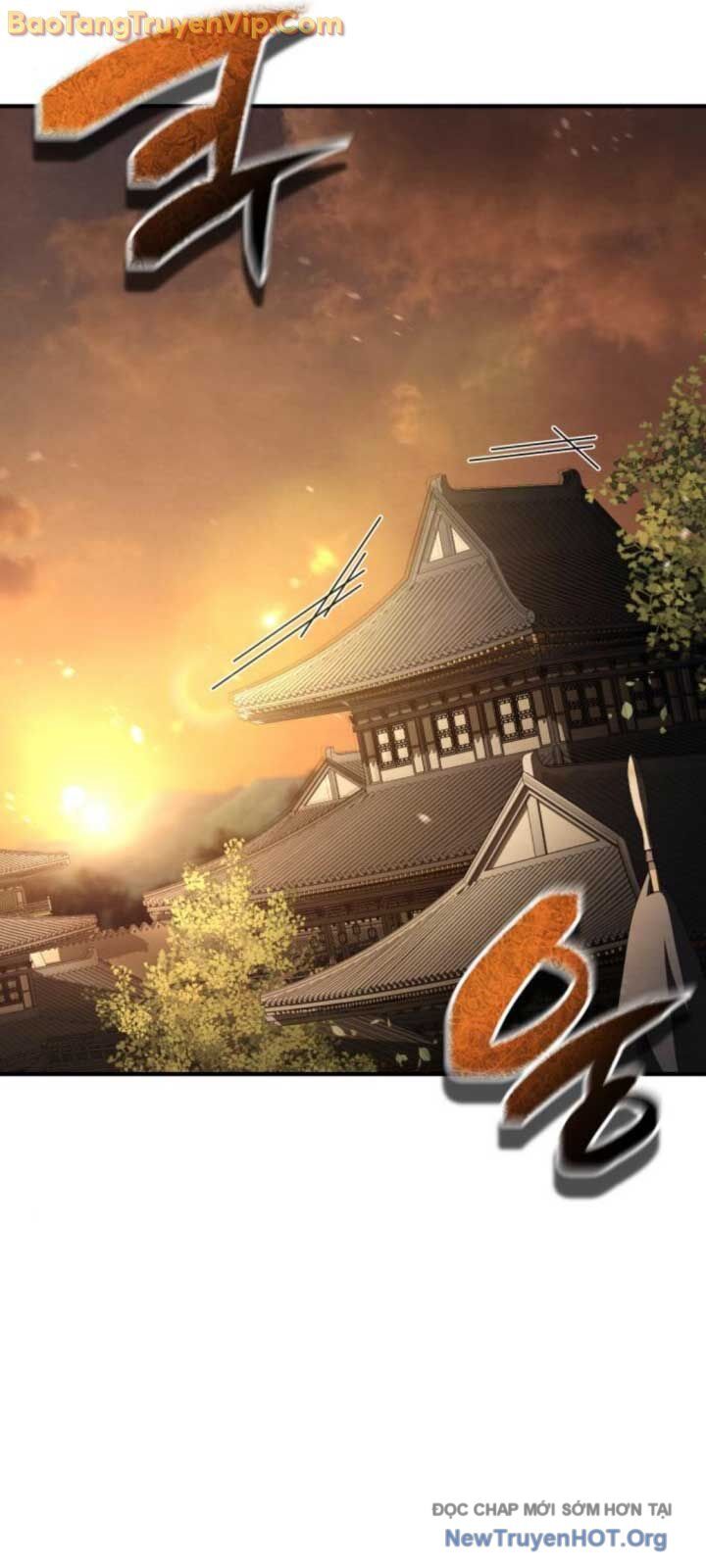 Chương 8 - Trang 85