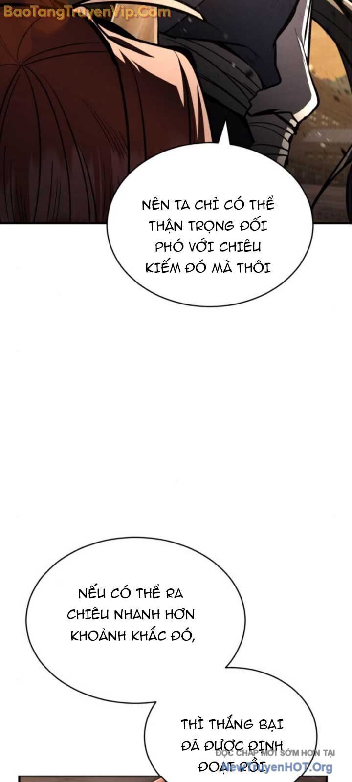 Chương 8 - Trang 91