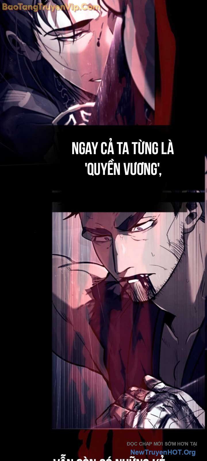 Chương 8 - Trang 97