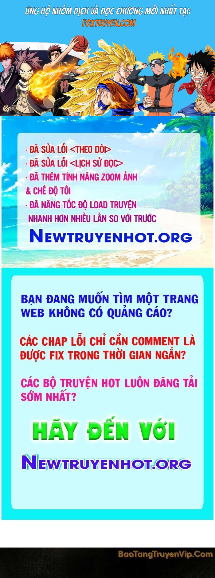 Chương 9 - Trang 1