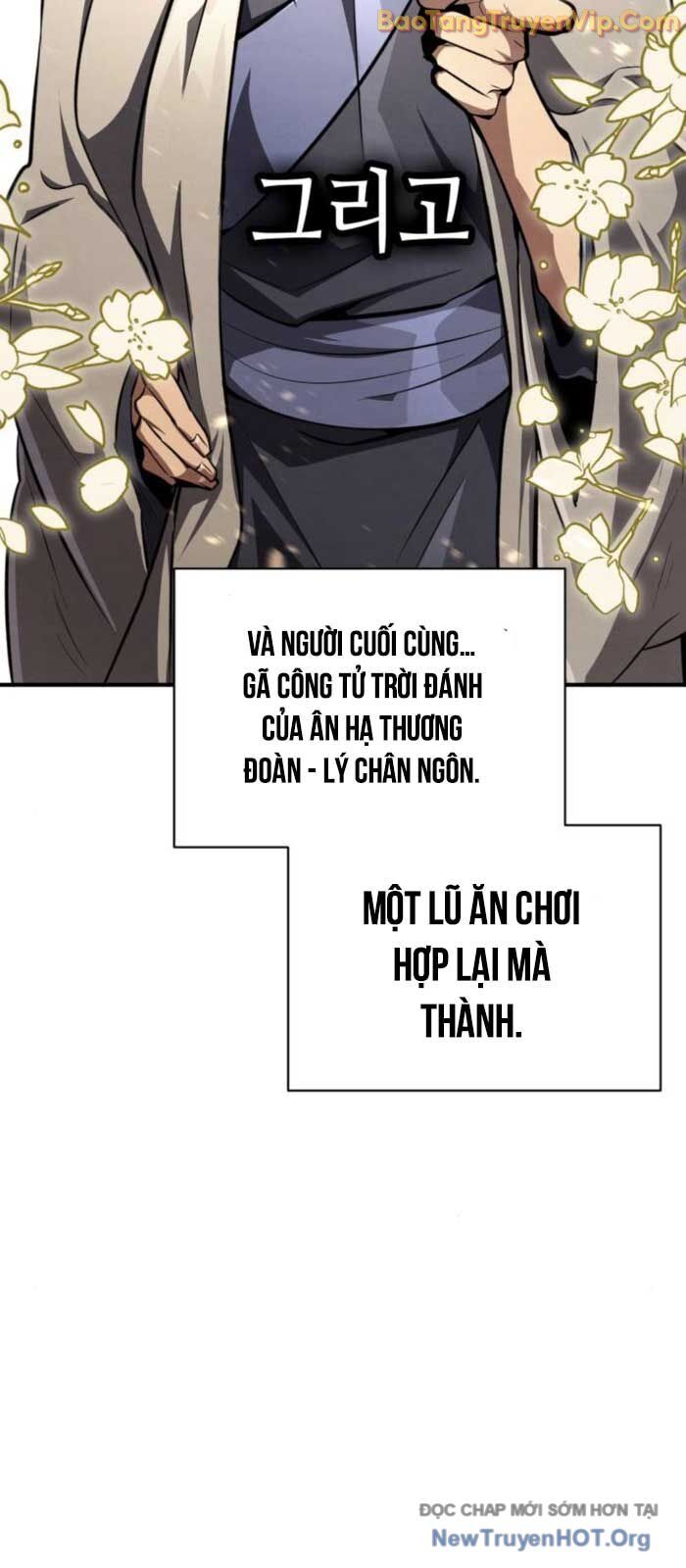 Chương 9 - Trang 4