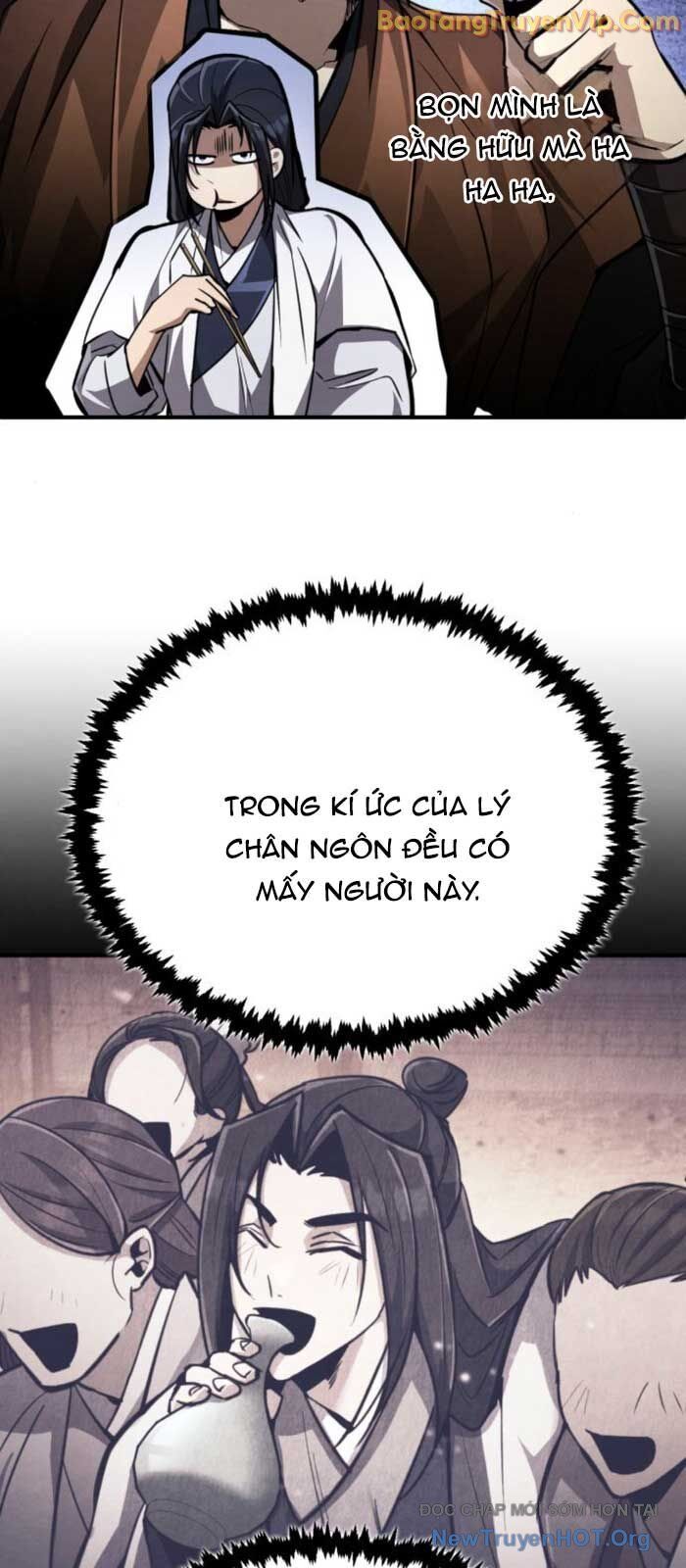 Chương 9 - Trang 8