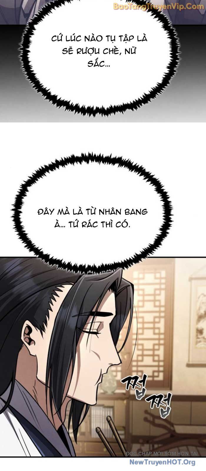 Chương 9 - Trang 9