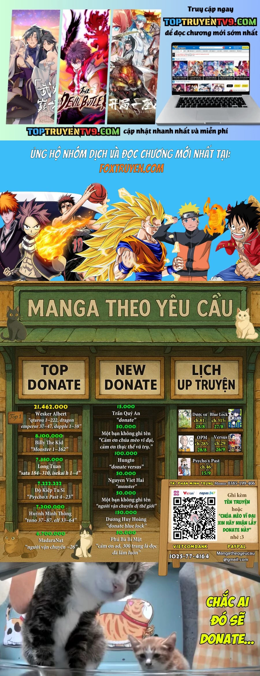 Trang 0