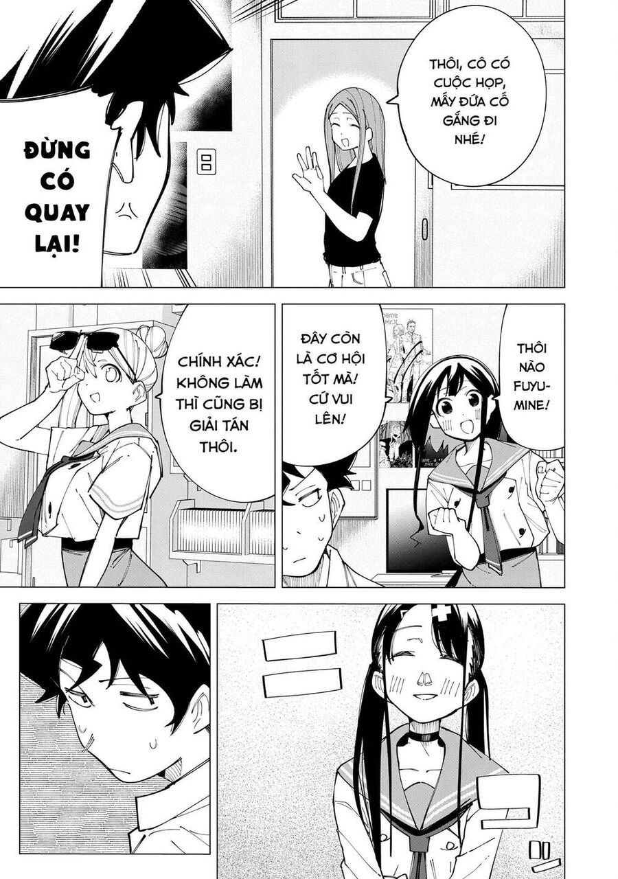 Chương 21 - Trang 9
