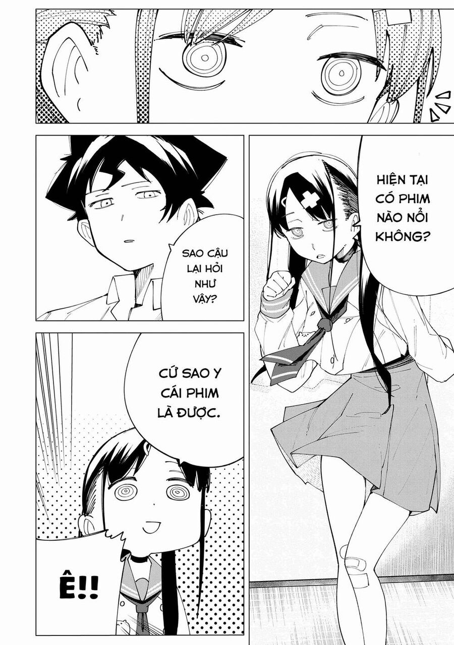 Trang 11