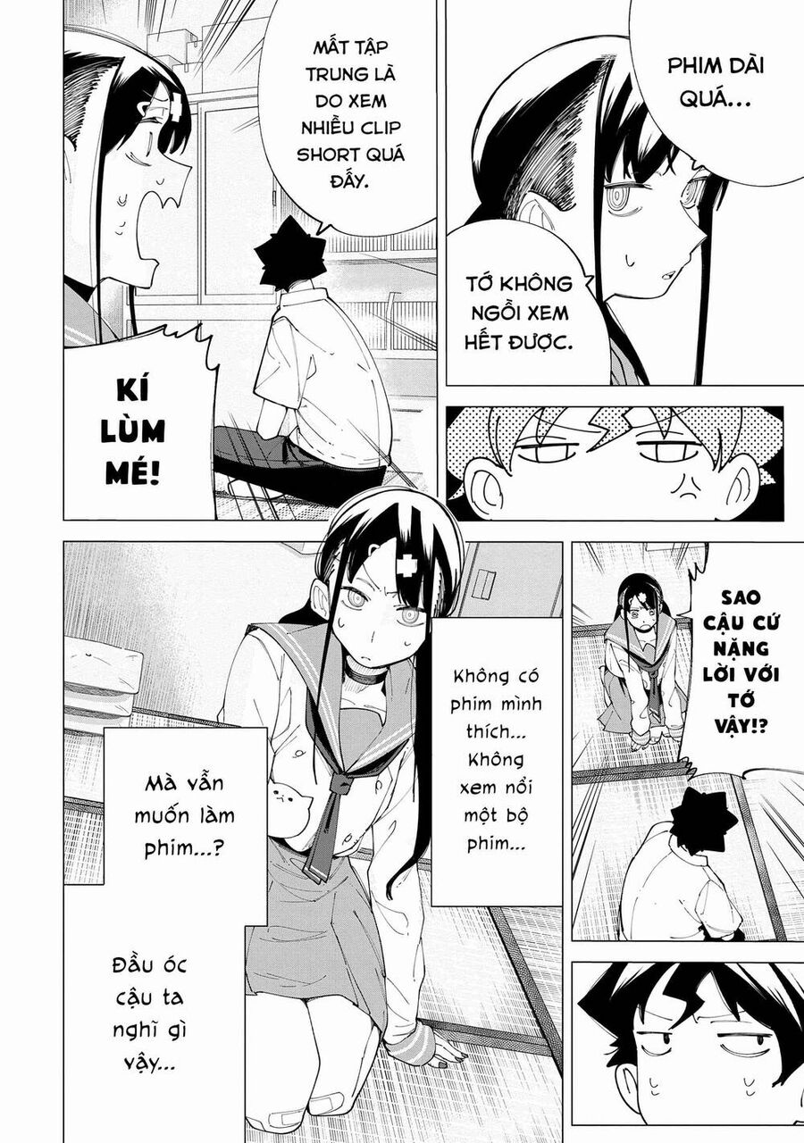Trang 18