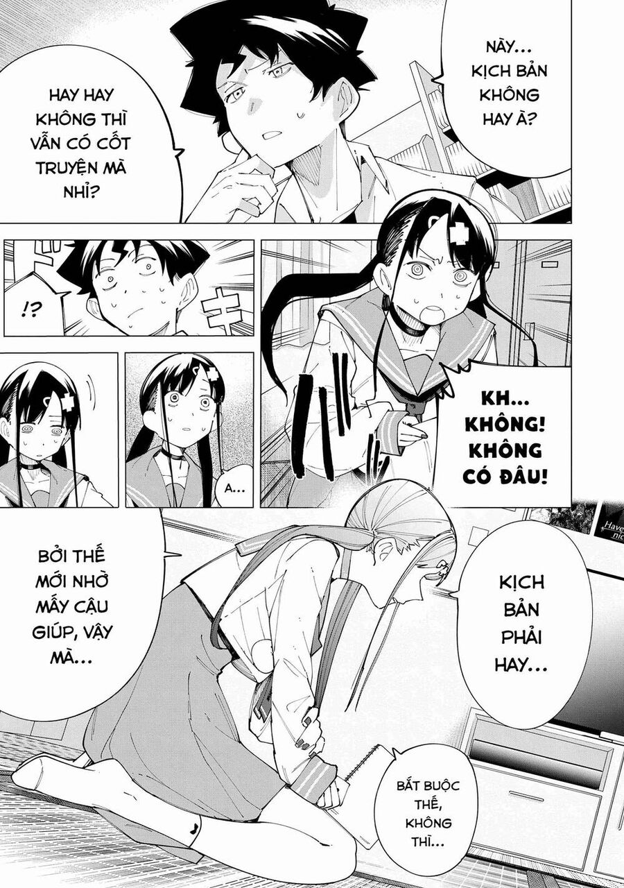 Trang 8