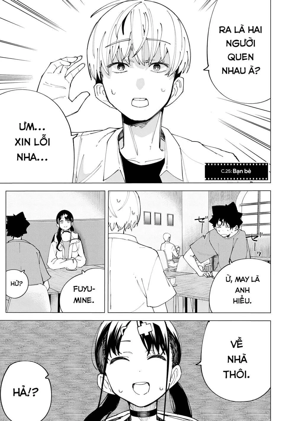 Trang 4
