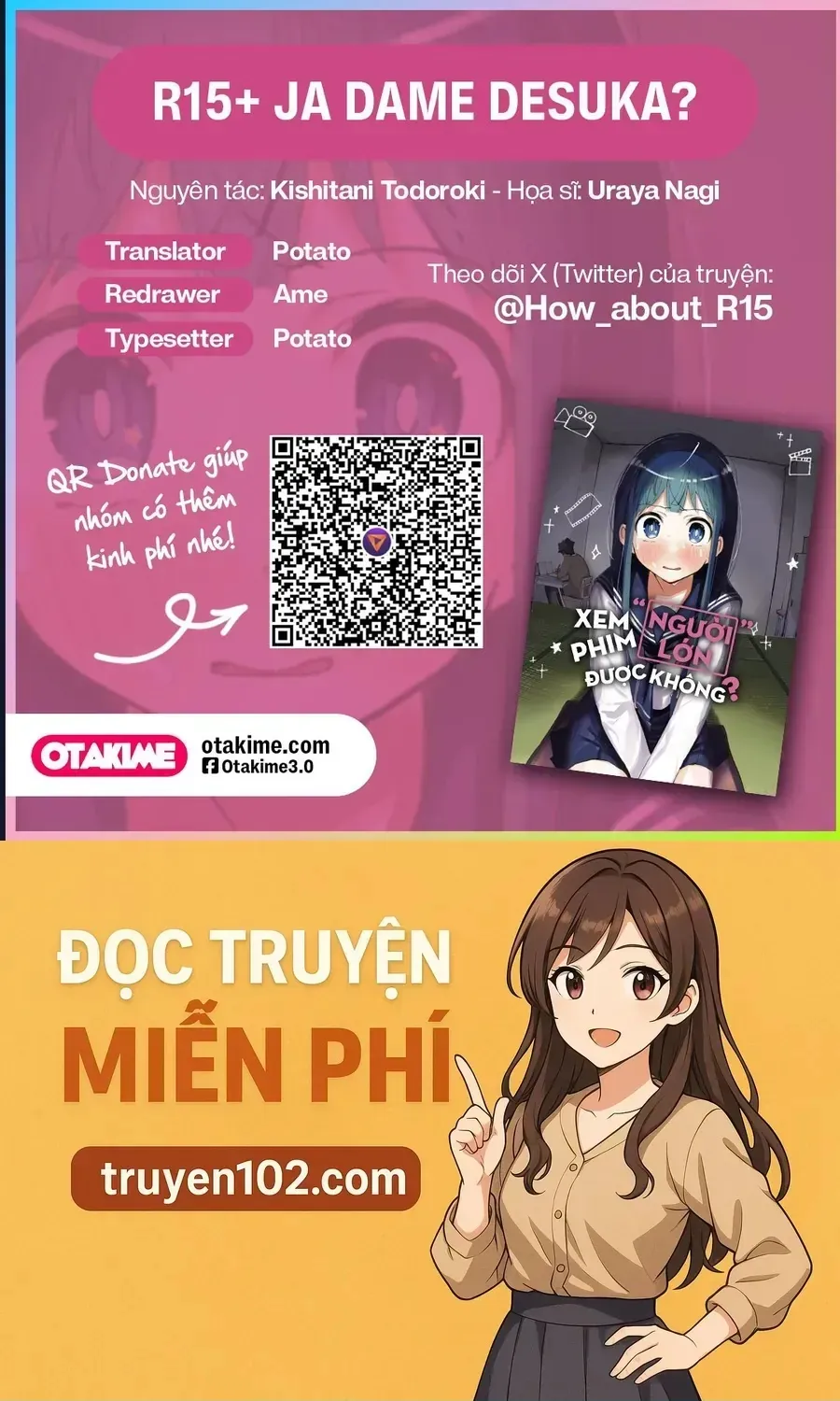 Chương 28 - Trang 21