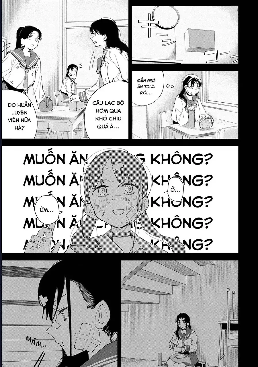 Chương 28 - Trang 6