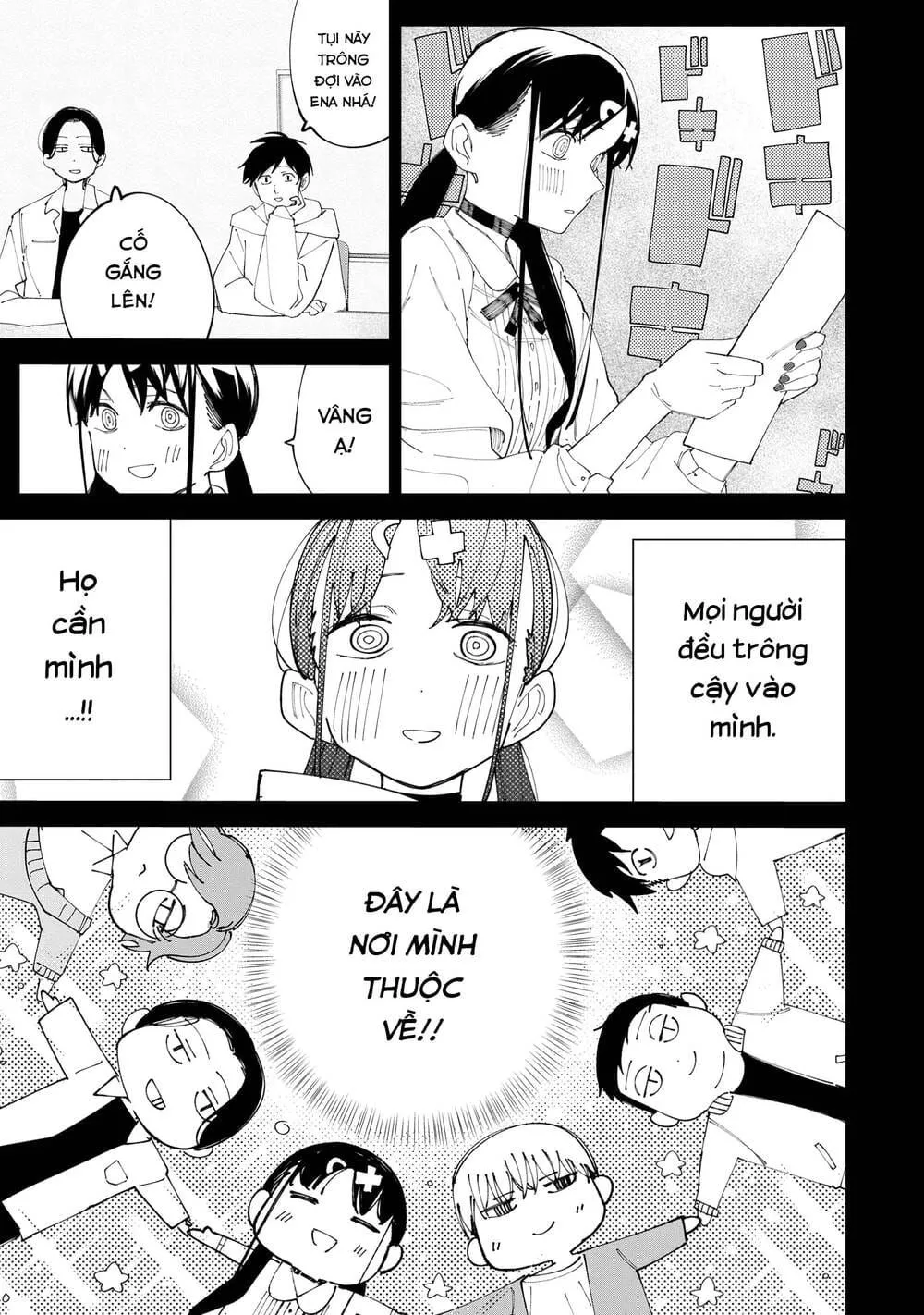 Trang 21